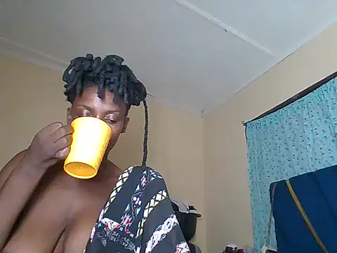 awino001 online show from 03/14/26, 10:04