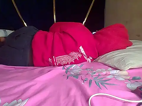 awino001 online show from 06/01/26, 05:58