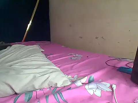 awino001 online show from 06/02/26, 06:04