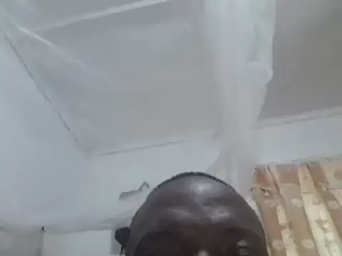blacks couples online show from 12/25/24, 04:01
