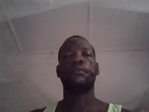 blacks couples online show from 01/13/25, 05:01