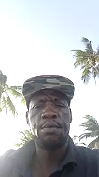 blacks couples online show from 01/13/25, 02:11