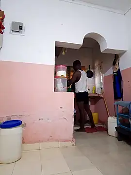 blacks couples online show from 01/21/25, 09:57