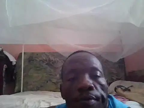 blacks couples online show from 02/01/25, 10:59
