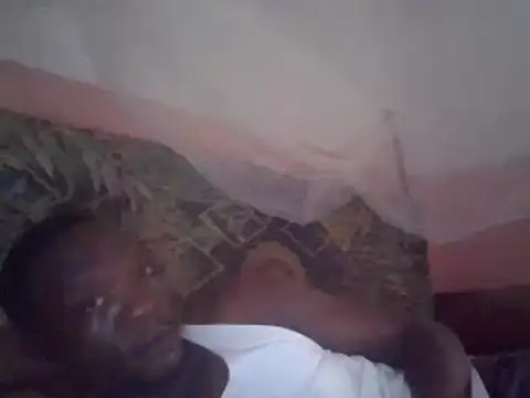 blacks couples online show from 02/04/25, 07:40
