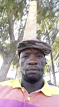 blacks couples online show from 02/11/25, 01:30