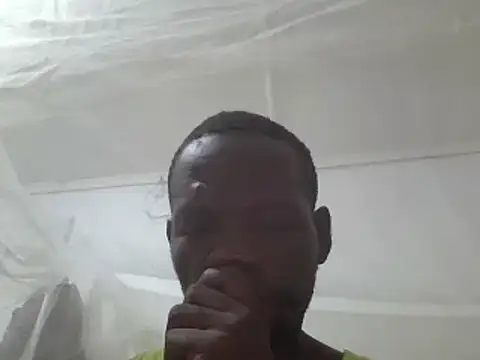 blacks couples online show from 02/11/25, 04:56
