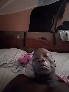 blacks couples online show from 02/13/25, 06:41