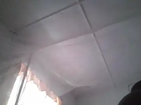 blacks couples online show from 02/18/25, 11:55