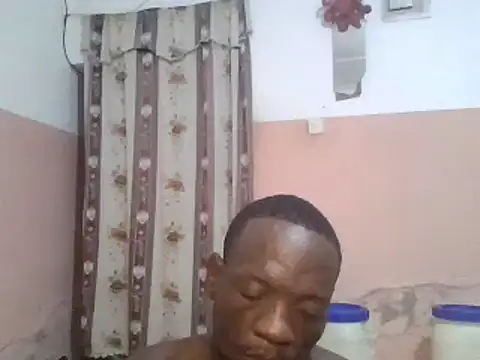 blacks couples online show from 02/22/25, 01:44