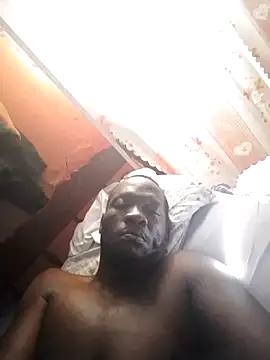 blacks couples online show from 09/21/25, 05:31