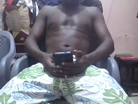 blacks couples online show from 05/04/26, 05:03