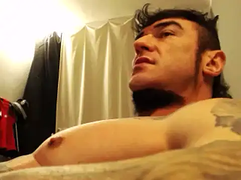 Snapshot of ballardbret chatting on 02/09/25, 04:25 ballardbret online show from 02/09/25, 04:25