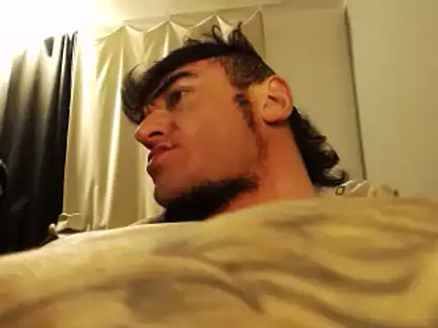 Snapshot of ballardbret chatting on 02/28/25, 04:10 ballardbret online show from 02/28/25, 04:10