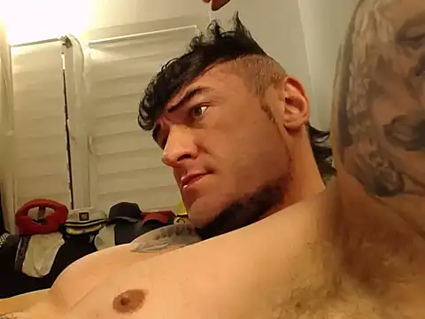 Snapshot of ballardbret chatting on 09/18/25, 10:12 ballardbret online show from 09/18/25, 10:12