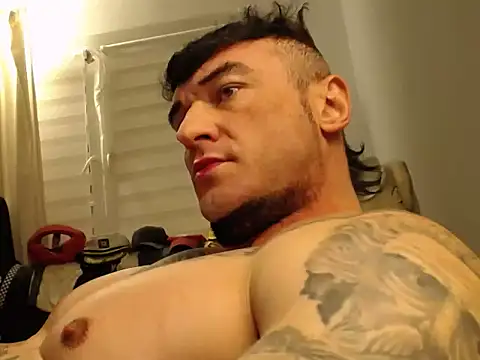 Snapshot of ballardbret chatting on 09/26/25, 10:14 ballardbret online show from 09/26/25, 10:14