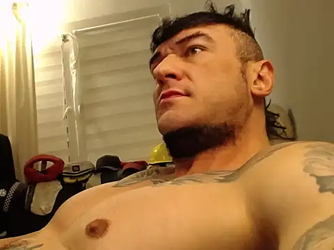 Snapshot of ballardbret chatting on 10/02/25, 10:28 ballardbret online show from 10/02/25, 10:28