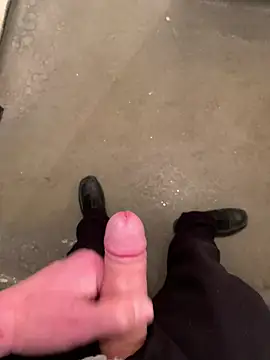 cmp24 online show from 01/20/25, 03:07