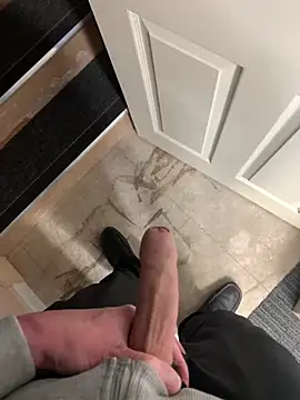 cmp24 online show from 02/19/25, 11:17