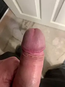 cmp24 online show from 10/15/25, 02:28