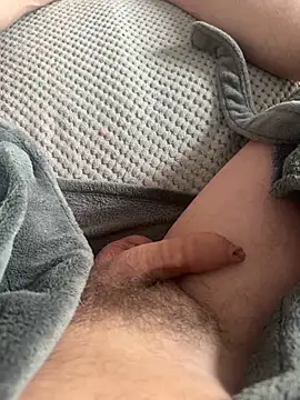 cmp24 online show from 04/06/26, 07:31