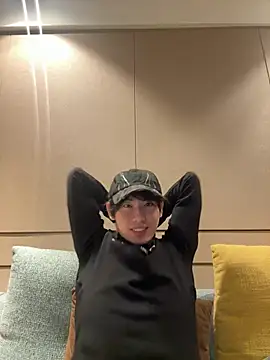 1a1a1alll online show from 02/06/25, 02:15