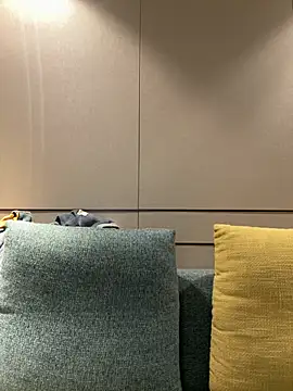 1a1a1alll online show from 02/08/25, 02:16