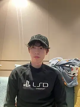 1a1a1alll online show from 02/09/25, 02:18