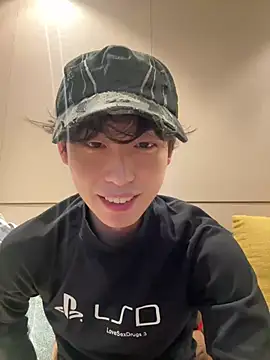 1a1a1alll online show from 02/10/25, 02:16