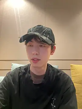 1a1a1alll online show from 02/13/25, 02:20