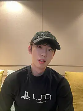 1a1a1alll online show from 02/23/25, 02:14