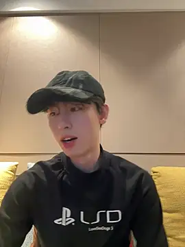 1a1a1alll online show from 02/25/25, 02:11