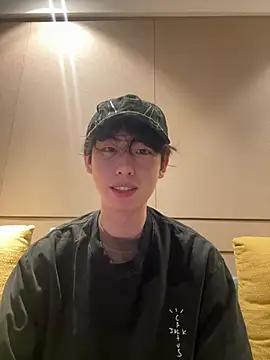 1a1a1alll online show from 02/26/25, 02:57