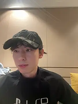 1a1a1alll online show from 03/02/25, 03:59