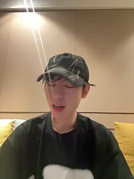 1a1a1alll online show from 03/03/25, 02:26