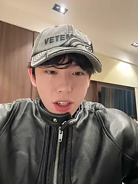 1a1a1alll online show from 03/08/25, 02:40