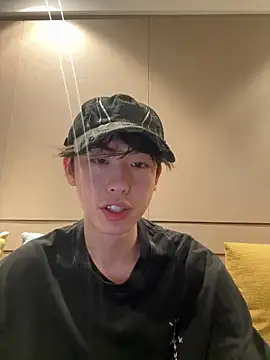 1a1a1alll online show from 03/09/25, 02:43