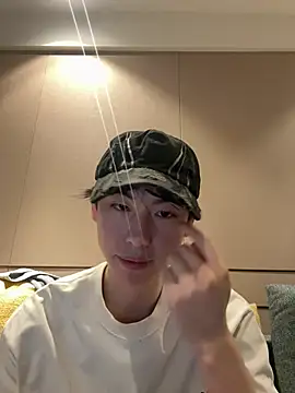 1a1a1alll online show from 03/11/25, 02:40