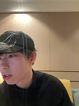 1a1a1alll online show from 03/13/25, 02:12