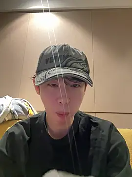 1a1a1alll online show from 03/16/25, 02:22