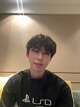 1a1a1alll online show from 03/17/25, 02:12