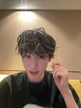 1a1a1alll online show from 03/19/25, 02:35