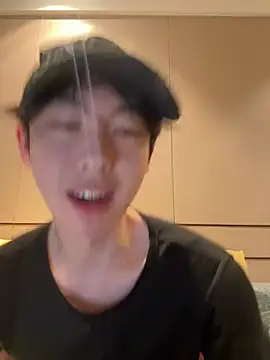 1a1a1alll online show from 03/20/25, 02:32