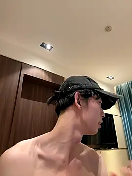 1a1a1alll online show from 09/16/25, 02:51