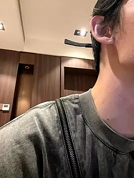 1a1a1alll online show from 09/17/25, 03:03