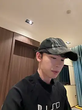 1a1a1alll online show from 09/22/25, 02:19