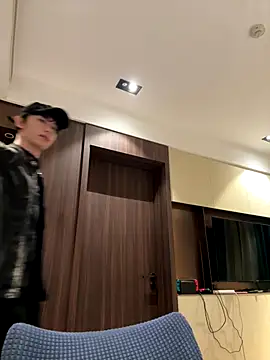 1a1a1alll online show from 09/23/25, 02:42