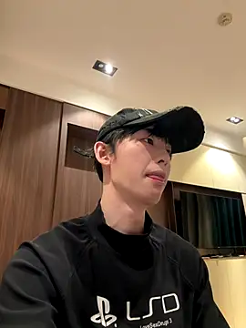 1a1a1alll online show from 09/25/25, 02:54