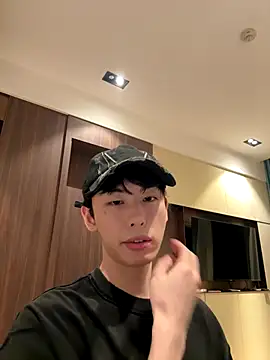 1a1a1alll online show from 09/29/25, 04:01