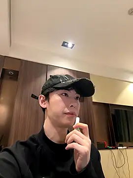 1a1a1alll online show from 10/13/25, 02:39